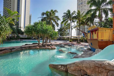 crown towers tripadvisor|mantra crown surfers paradise.